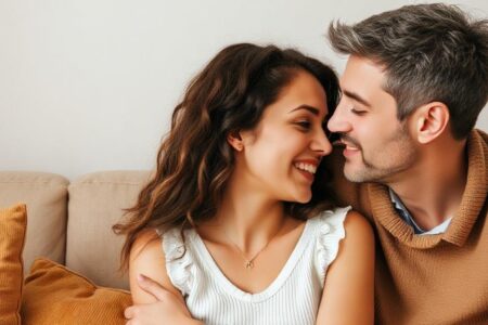 Jak odbudować relację po trudnym okresie?
