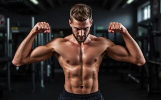 Siła w ruchu: jak poprawić kondycję organizmu bez siłowni i odnaleźć autentyczność